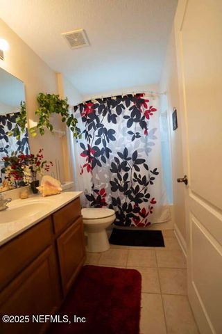 9533 ADELAIDE Drive, Jacksonville, FL 32244