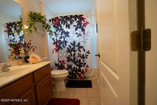 9533 ADELAIDE Drive, Jacksonville, FL 32244