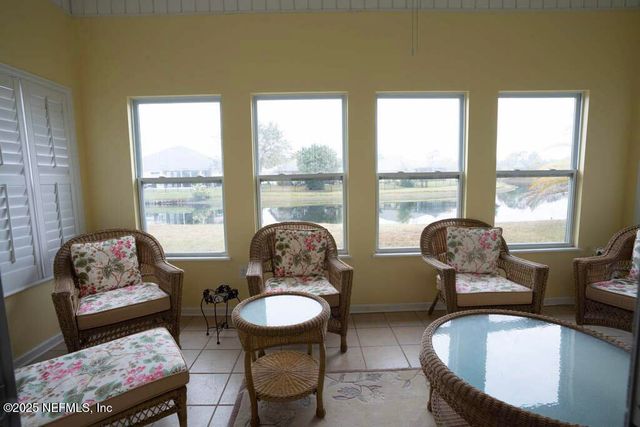 9533 ADELAIDE Drive, Jacksonville, FL 32244