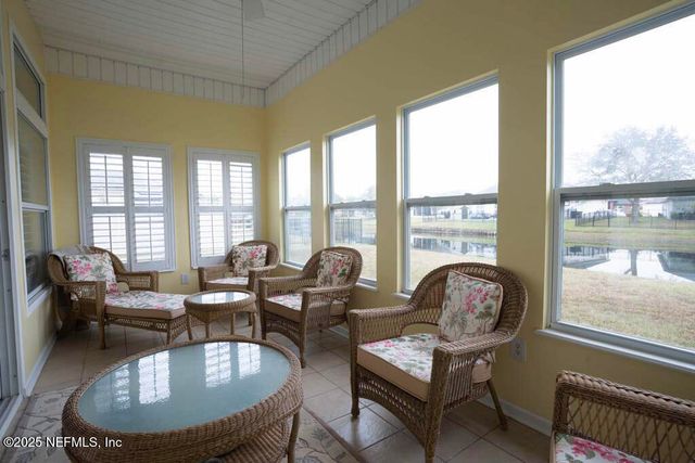 9533 ADELAIDE Drive, Jacksonville, FL 32244