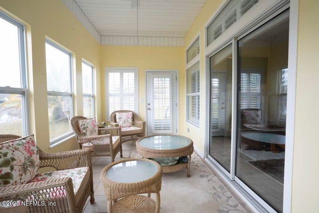 9533 ADELAIDE Drive, Jacksonville, FL 32244