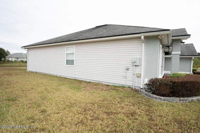 9533 ADELAIDE Drive, Jacksonville, FL 32244