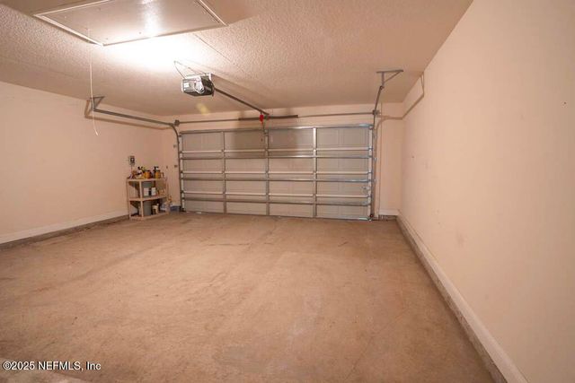 9533 ADELAIDE Drive, Jacksonville, FL 32244