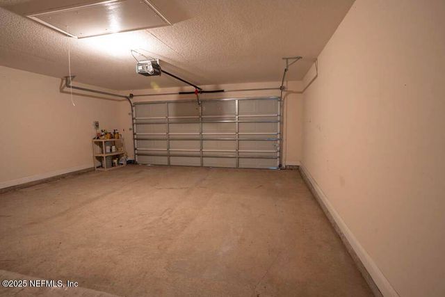 9533 ADELAIDE Drive, Jacksonville, FL 32244