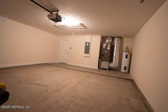 9533 ADELAIDE Drive, Jacksonville, FL 32244