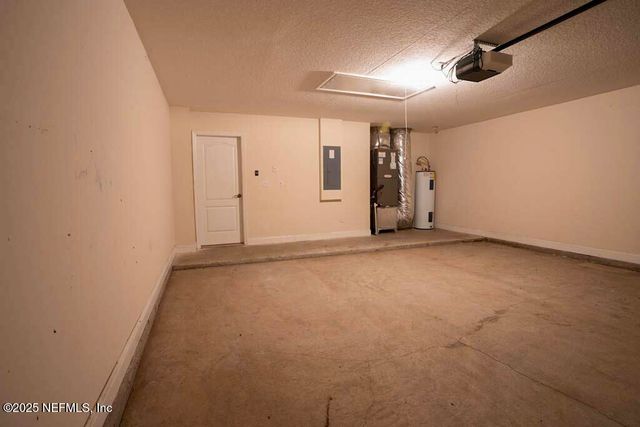 9533 ADELAIDE Drive, Jacksonville, FL 32244