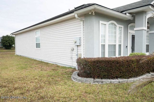 9533 ADELAIDE Drive, Jacksonville, FL 32244