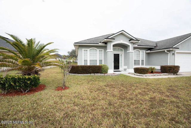 9533 ADELAIDE Drive, Jacksonville, FL 32244