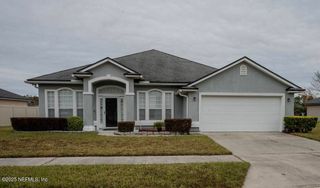 9533 ADELAIDE Drive, Jacksonville, FL 32244