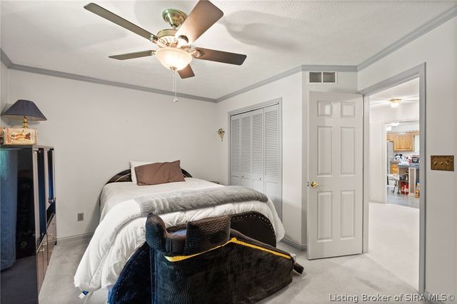 8570 Seneca Drive NE, Georgetown, IN 47122