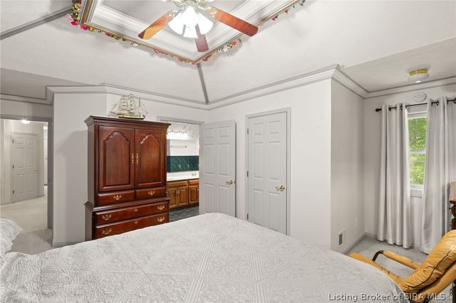 8570 Seneca Drive NE, Georgetown, IN 47122