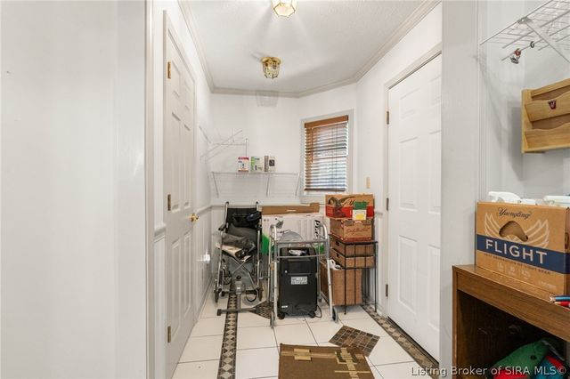 8570 Seneca Drive NE, Georgetown, IN 47122