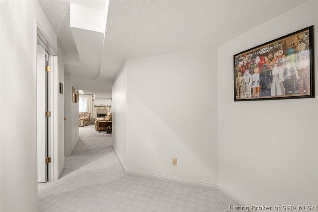 8570 Seneca Drive NE, Georgetown, IN 47122