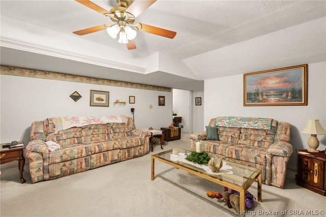 8570 Seneca Drive NE, Georgetown, IN 47122
