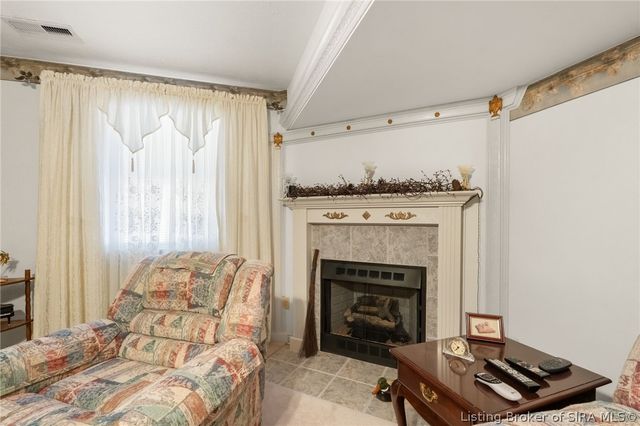 8570 Seneca Drive NE, Georgetown, IN 47122