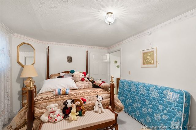 8570 Seneca Drive NE, Georgetown, IN 47122