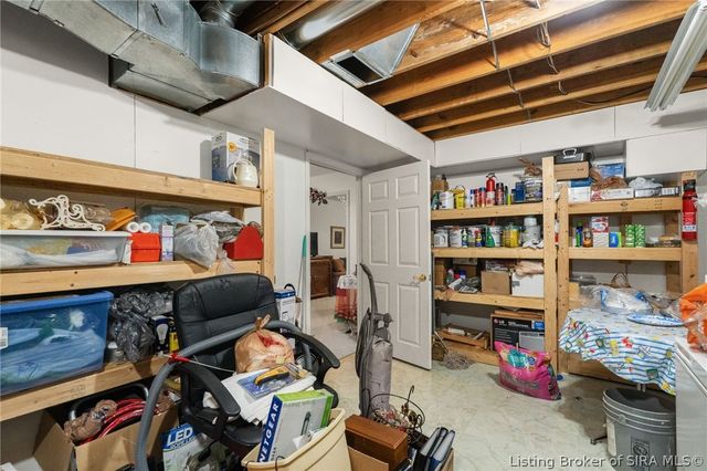 8570 Seneca Drive NE, Georgetown, IN 47122