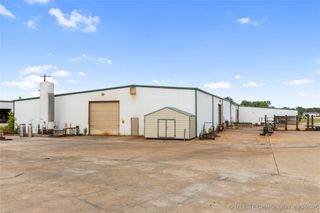 15251 Ok-66 Highway, Claremore, OK 74017