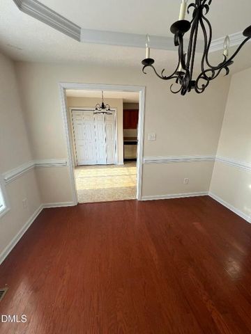 1425 Thoroughbred Trail, Parkton, NC 28371