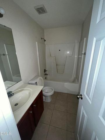 1425 Thoroughbred Trail, Parkton, NC 28371