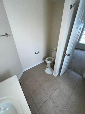 1425 Thoroughbred Trail, Parkton, NC 28371