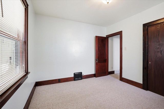 2816 Douglas AVENUE, Racine, WI 53402