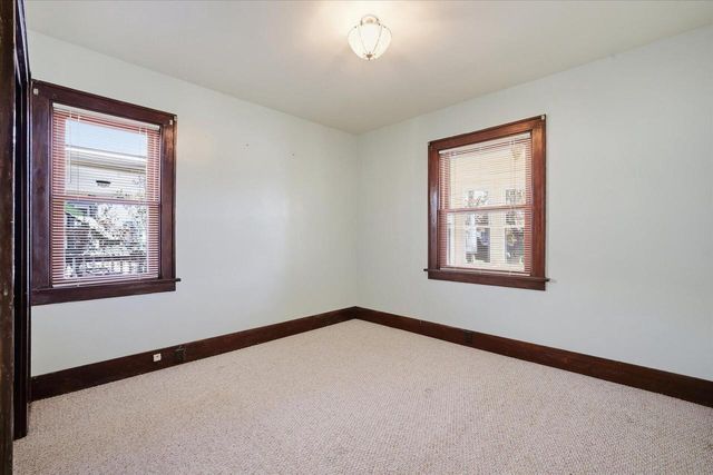 2816 Douglas AVENUE, Racine, WI 53402