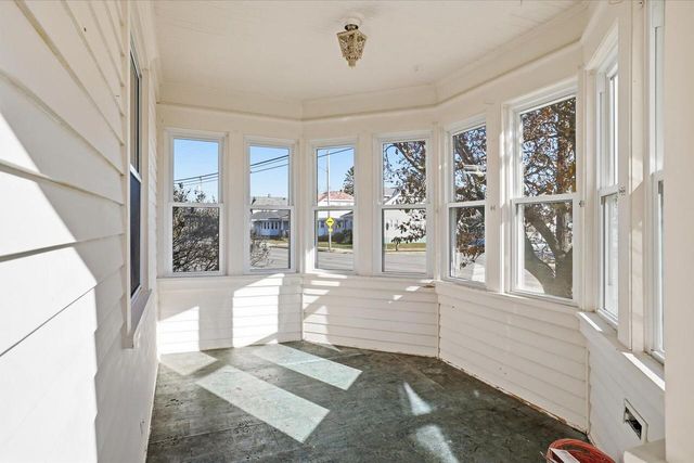 2816 Douglas AVENUE, Racine, WI 53402