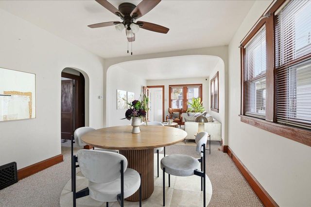 2816 Douglas AVENUE, Racine, WI 53402