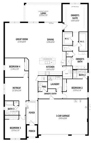 12012 ETHOS COURT, Venice, FL 34293