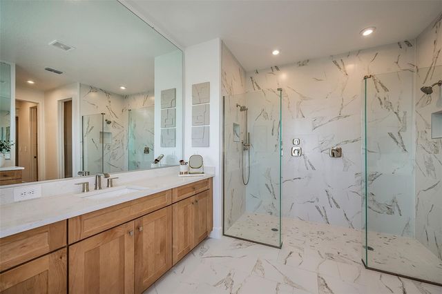 12012 ETHOS COURT, Venice, FL 34293