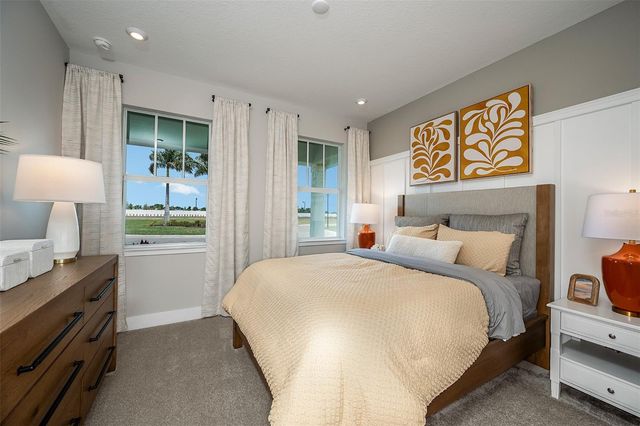 12012 ETHOS COURT, Venice, FL 34293