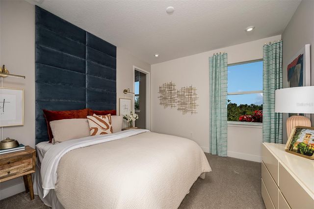12012 ETHOS COURT, Venice, FL 34293
