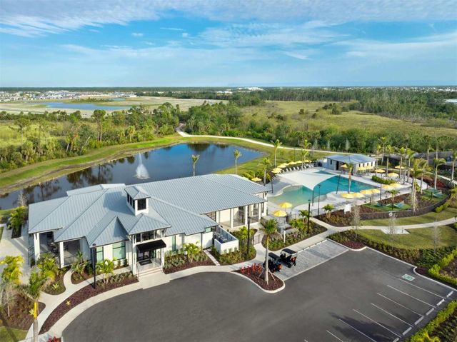 12012 ETHOS COURT, Venice, FL 34293