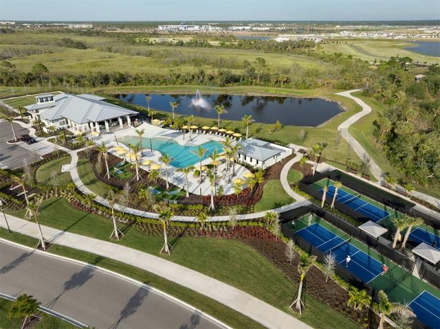 12012 ETHOS COURT, Venice, FL 34293