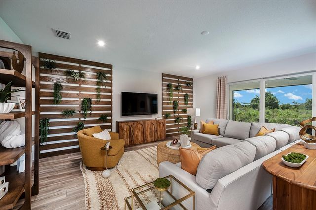 12012 ETHOS COURT, Venice, FL 34293