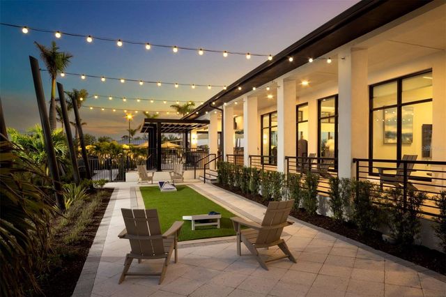 12012 ETHOS COURT, Venice, FL 34293