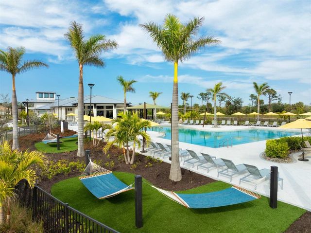 12012 ETHOS COURT, Venice, FL 34293