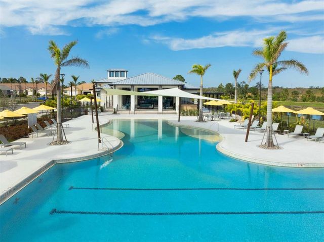 12012 ETHOS COURT, Venice, FL 34293