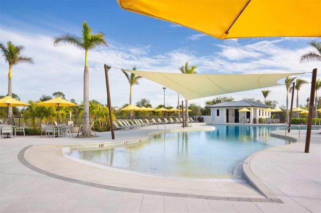 12012 ETHOS COURT, Venice, FL 34293