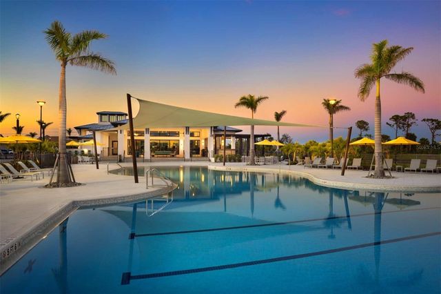 12012 ETHOS COURT, Venice, FL 34293