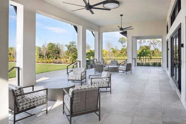 12012 ETHOS COURT, Venice, FL 34293