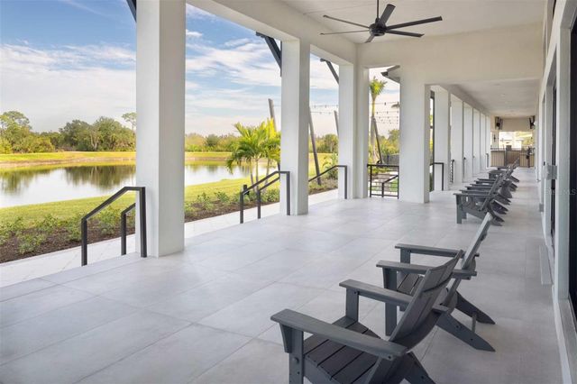 12012 ETHOS COURT, Venice, FL 34293