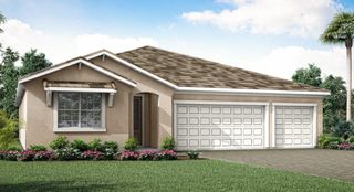 12012 ETHOS COURT, Venice, FL 34293