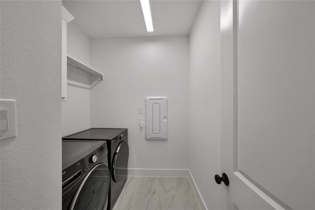 3117 Sir Judge Drive, Lewisville, TX 75056