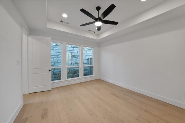 3117 Sir Judge Drive, Lewisville, TX 75056