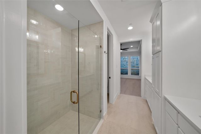 3117 Sir Judge Drive, Lewisville, TX 75056