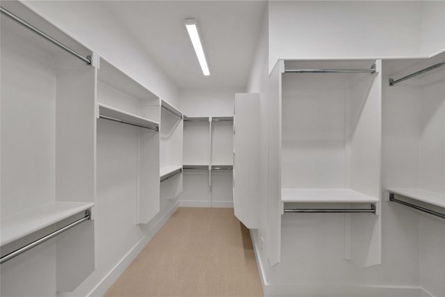 3117 Sir Judge Drive, Lewisville, TX 75056