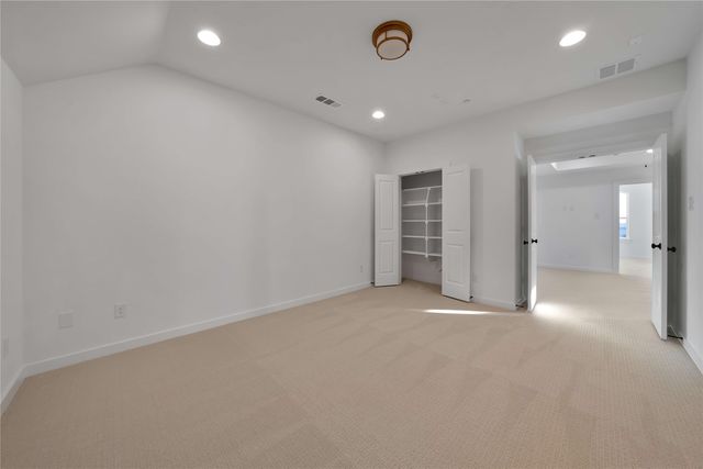 3117 Sir Judge Drive, Lewisville, TX 75056