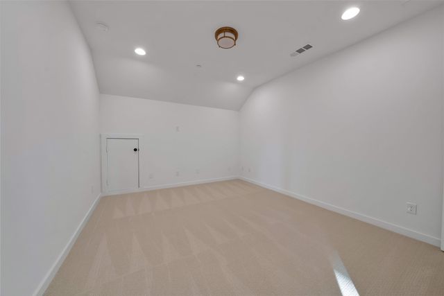 3117 Sir Judge Drive, Lewisville, TX 75056